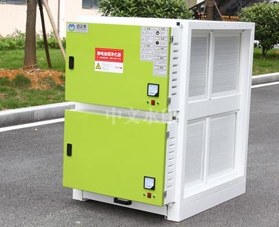 雲陽優質深夜福利视频APP廠家電話