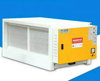 雲陽優質深夜福利视频APP廠家電話