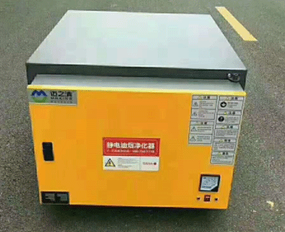 貴州正規靜電深夜视频网站電話