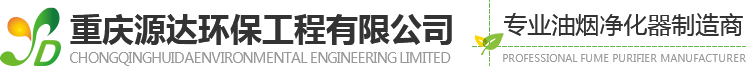 深夜视频网站廠家