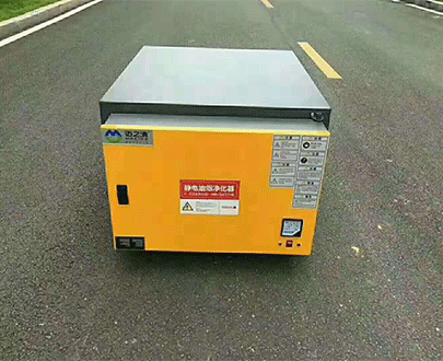 深夜视频网站廠家 深夜视频网站廠家