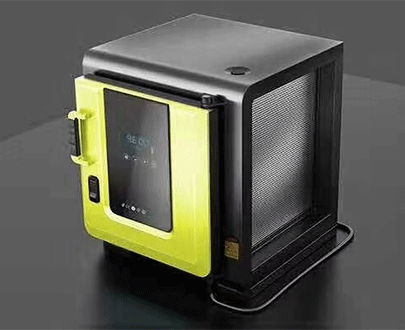 廚房深夜视频网站