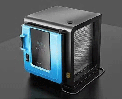 深夜视频网站廠家