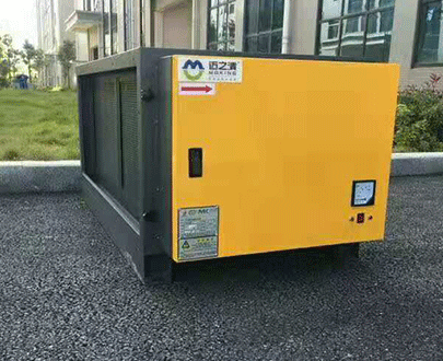 重慶深夜福利视频APP