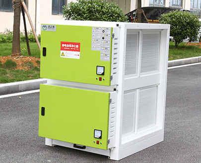 靜電式深夜视频网站 靜電式深夜视频网站