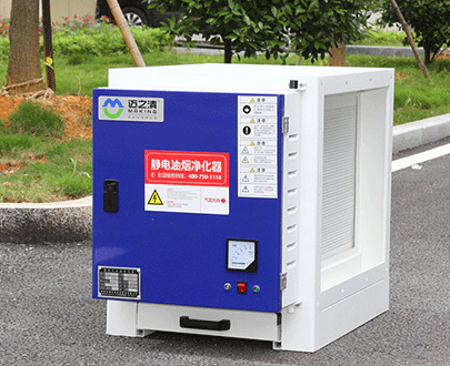 廚房深夜视频网站廠家 廚房深夜视频网站廠家