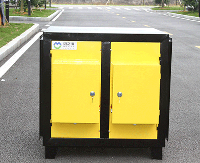 重慶深夜福利视频APP 重慶深夜福利视频APP