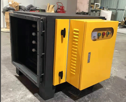 深夜视频网站 深夜视频网站