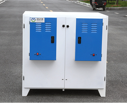 靜電深夜视频网站 靜電深夜视频网站