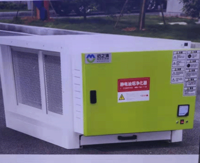 深夜视频网站設備廠家 深夜视频网站設備廠家