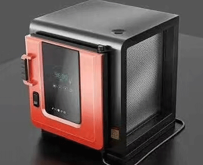 重慶廚房深夜视频网站 重慶廚房深夜视频网站