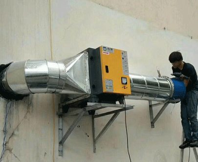 重慶廚房深夜视频网站 重慶廚房深夜视频网站