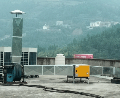 深夜视频网站廠家 深夜视频网站廠家