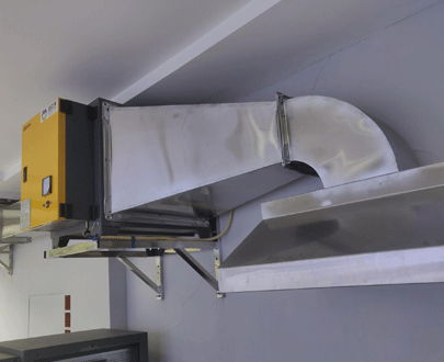 重慶廚房深夜视频网站 重慶廚房深夜视频网站