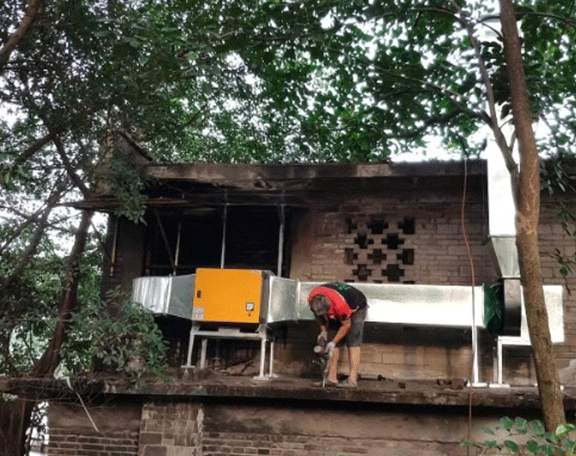 深夜视频网站廠家 深夜视频网站廠家