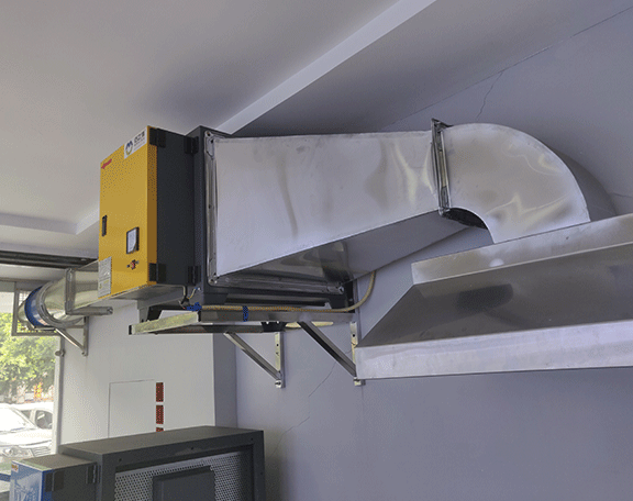 重慶深夜福利视频APP