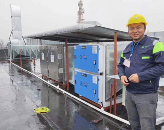 深夜视频网站廠家 深夜视频网站廠家