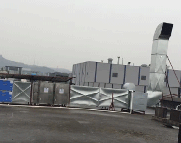 重慶深夜福利视频APP