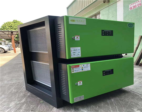 重慶深夜视频网站 重慶深夜视频网站