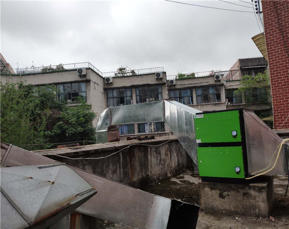 深夜视频网站 深夜视频网站