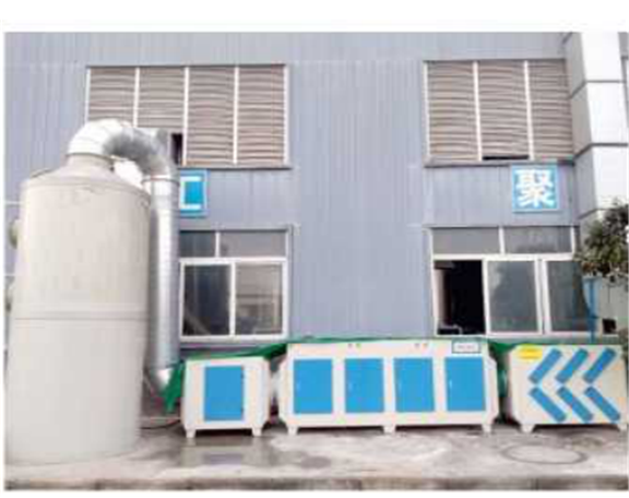 深夜视频网站安裝廠家 深夜视频网站安裝廠家