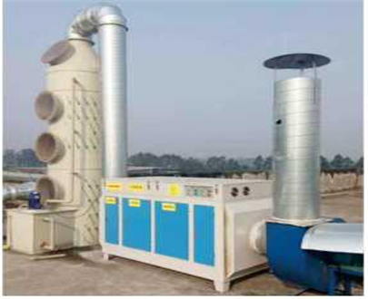 廚房深夜视频网站 廚房深夜视频网站