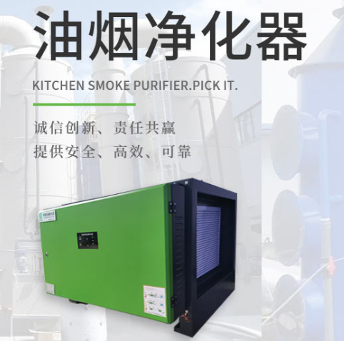 1624929502927947.png image.png