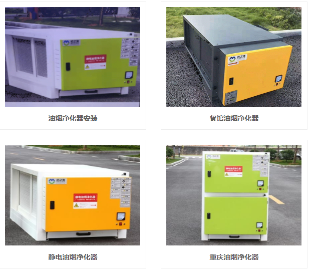 1624929764339080.png image.png