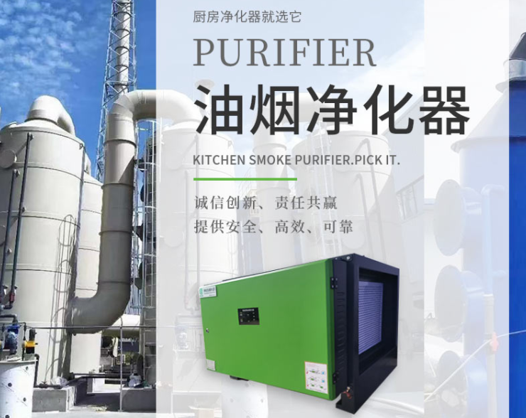 廚房深夜视频网站 廚房深夜视频网站