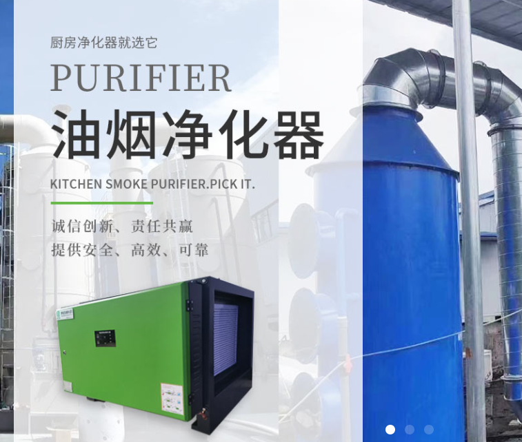 1637896387332600.png image.png