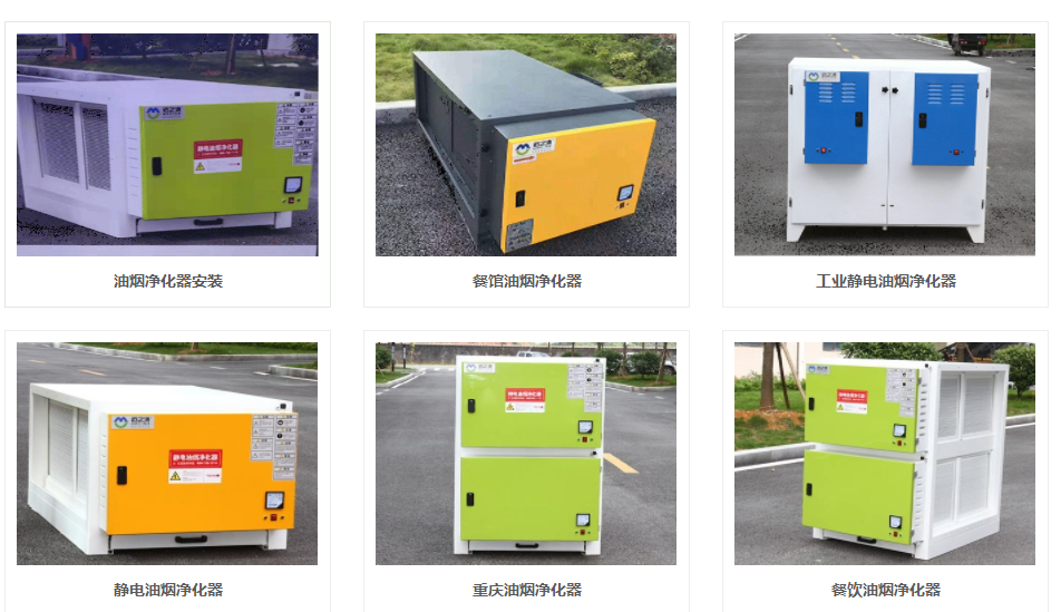 1637896546172204.png image.png